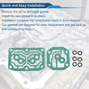Honda CR-V Transmission Solenoid Valve Gasket (2002-2006)