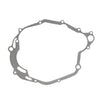 Yamaha TTR230 Clutch Cover Gasket (2005-2015)
