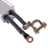 Car - Wireless Remote Control ON / OFF Battery Isolator Switch