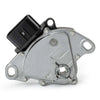 TOYOTA Avalon Camry RAV4 Neutral Safety Switch