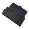 Vehicle Extendable Sun Visor Shield