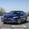 Toyota Camry 8X Decorative Car Pillar Post Trim Covers (2018-2021)