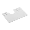 Fiat Ducato X250 X290 Prick Stop Burglary Cover (2006-2024)