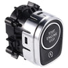 2019-2022 Benz W177 W247 Ignition Start Stop Switch Button (2019-2022)