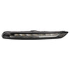 Porsche Macan Right Bumper Turn Signal Light Lamp LED (2014–2024)