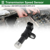 Honda Civic X 1.8 iVTEC Transmission Speed Sensor (2017)