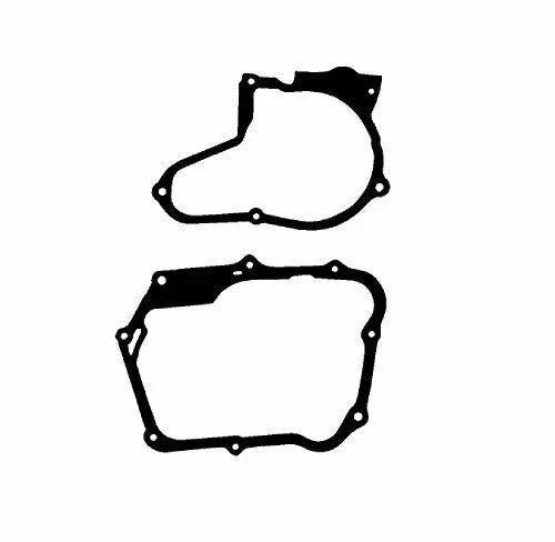 Honda Z50R Z50 Z 50 Mini Trail Clutch/Stator Gasket (1979–1999)