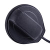 Audi A4 S4 A5 A8 Allroad Gas Fuel Tank Filler Cap Cover (2008-2016)