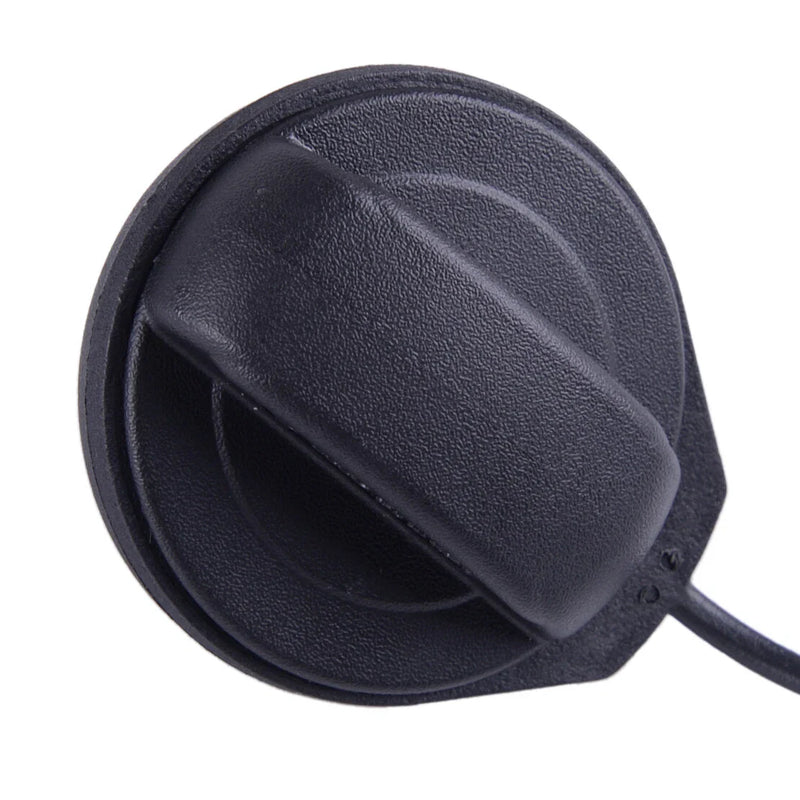 Audi A4 S4 A5 A8 Allroad Gas Fuel Tank Filler Cap Cover (2008-2016)