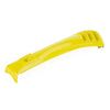 Vespa GTS300 GTV300 (2019-2022) Yellow Steering Horn Head Cover