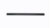 Holden Torana LC LJ 2 Door Coupe Top Edge Door Repair Panel (1970-1974)