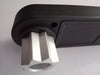 Freedom Series Windlasses Maxwell 10" Emergency Crank Handle