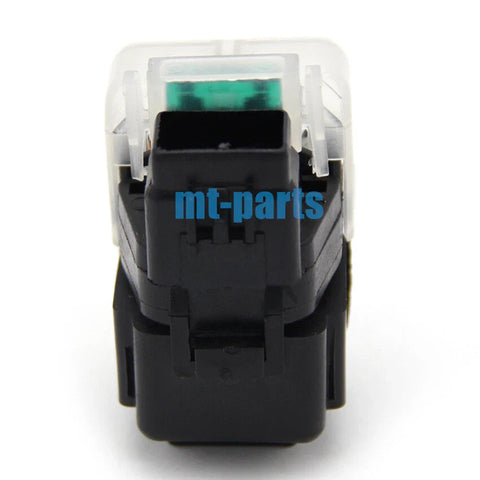 Suzuki LTA700X King Quad 700 Starter Relay Solenoid (2005-2007)
