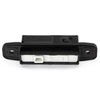 Toyota Highlander Back Door Tailgate Release Lock Switch (1994–2023)