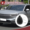 Honda Accord Euro Outer CV Joint Boot Kit (2008)