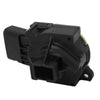 Dodge Jeep Chrysler Ignition Switch (2001-2010)