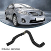 Toyota Corolla 1.2T Manual Radiator Hose (2019-2023)