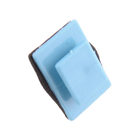 Hyundai Kia 100 Pcs Rocker Panel Molding Clips (2011-2023)