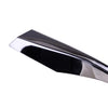Cadillac XT5 Front Fog Light Bottom Strip Cover Trim (2016-2022)