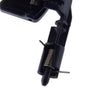 Mercedes W166 X166 W292 Retractable Cup Holder (2012-2019)