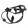 Mitsubishi Triton Rear Left ABS Wheel Speed Sensor (2015-2023)
