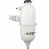 Toyota Hilux VIGO 1KD 2KD Diesel Radiator Overflow Bottle (2005-2014)