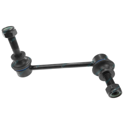Toyota Landcruiser Prado GDJ150 KZJ120 RZJ120 2003-20 RH Front Sway Bar Link
