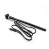 Toyota Celica 1971-1977 Antenna