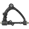 Hiace RH / Upper Control Arm Assembly (2005–2014)