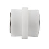 Dirt Bike 8MM Drive Chain Pulley Tensioner Wheel Guide
