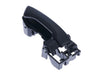 Isuzu N-Series Textured Black Front Left Inner Door Handle (2009–2023)