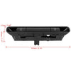Porsche Boxster Car Hood Release Switch (2005-2012)