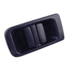 Nissan Primastar, Vauxhall Movano Sliding Door Handle (2001-2014)