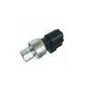 Dodge Ram, Jeep Liberty, Grand Cherokee A/C Pressure Switch (2002-2010)