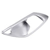 Mazda CX-5 Interior Door Handle Bowl Cover Trim (2017-2019)