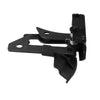 Mercedes Benz C300 C350 E350 Hood Safety Latch Lock (2008-2015)