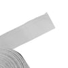 Universal Models Vinyl Wrap Self-Adhesive Body Window Door Stripe Cover Trim