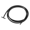 Nissan Titan Windshield Washer Nozzles Kit (2004-2015)