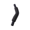 2006-2008 Toyota RAV4 2.4L 3.5L Ventilation Hose (2006-2008)
