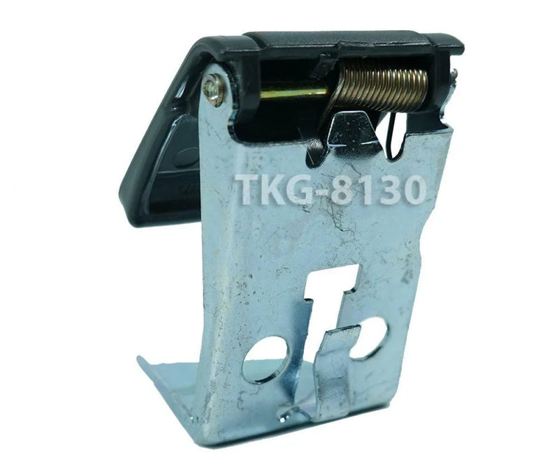 Toyota Hilux MK4 Hood Lock Control (1998-2004)