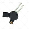 Holden Commodore VE WM V6 V8 Brake Pedal Position Sensor (2006-2013)