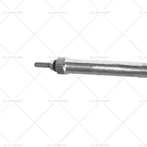 Ford Ranger PJ PK 2.5 3.0 Turbo Diesel 4 Glow Plugs (2006-2012)