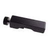 10mm, 12mm, 14mm, 16mm Matte Engine Spark Plug Gap Tool (New)