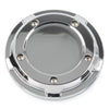 Harley Dyna Softail Touring Road King Glide Heritage Air Cleaner Insert
