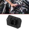 Ford Edge Blower Motor Resistor (2007-2011)