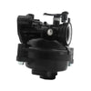 Briggs & Stratton 300E 450E 500E 550E Engine Carburettor
