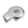 Yamaha Gas Tank Cover 1 Set Locking Fuel Tank Cap with Keys