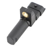 MercedesBenz Crankshaft Position Sensor
