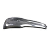 Harley Low Rider S (2022-2024) Carbon Fiber Gas Tank Console Panel Trim