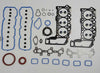 Jeep Grand Cherokee WH 3.7L VRS Cylinder Head Gasket Set (2006-2008)